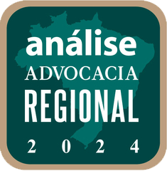 Análise Advocacia Regional 2024